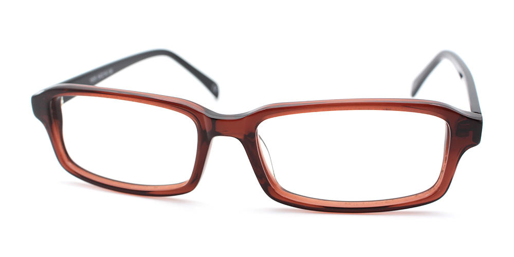 Kanarraville Rx Eyeglasses C1