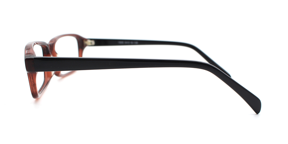 Kanarraville Rx Eyeglasses C1