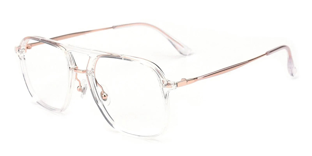 Vernal Rx Glasses C17 Clear