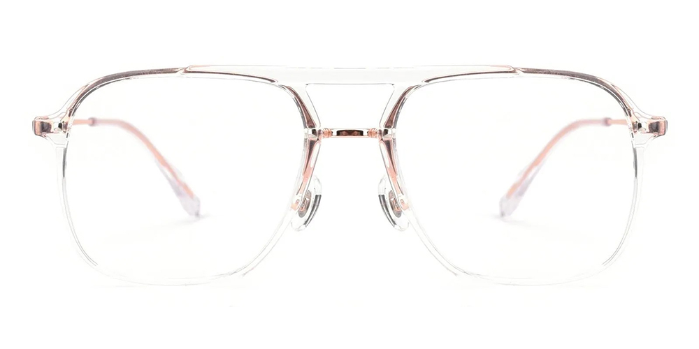 Vernal Rx Glasses C17 Clear