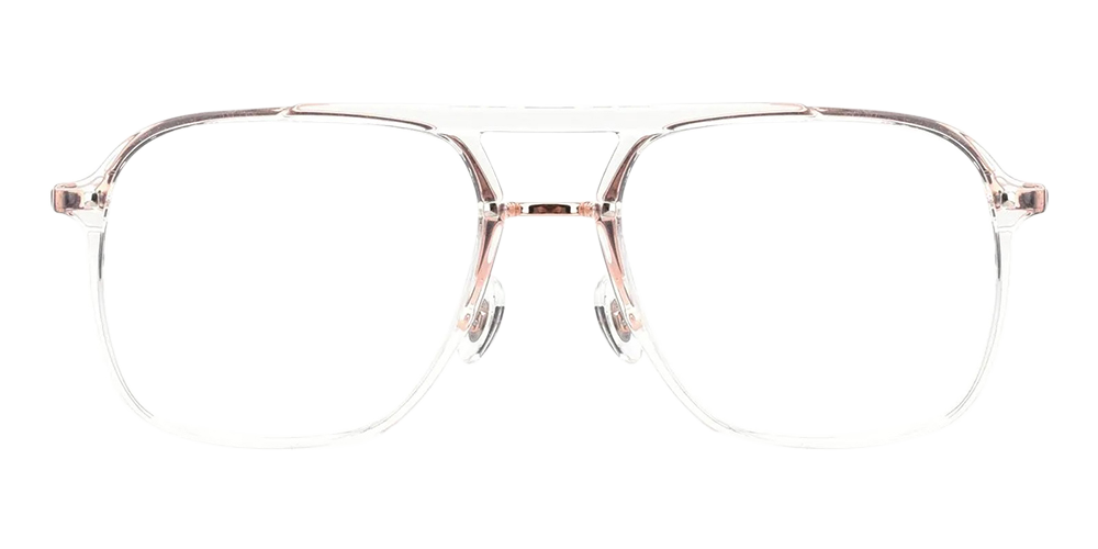 Vernal Rx Glasses C17 Clear