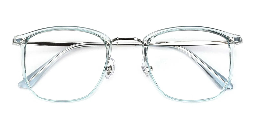 Richfield Prescription Glasses C23 BLUE