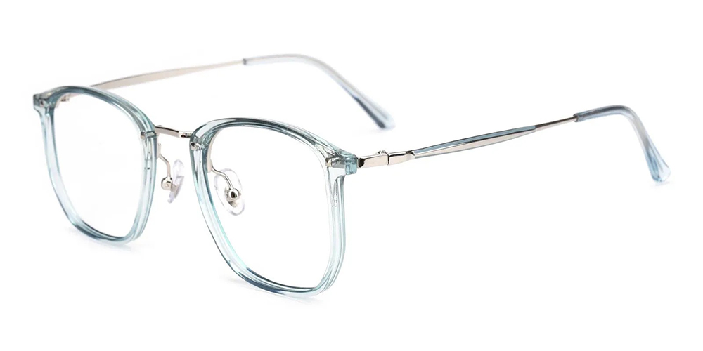 Richfield Prescription Glasses C23 BLUE