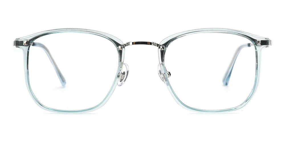 Richfield Prescription Glasses C23 BLUE