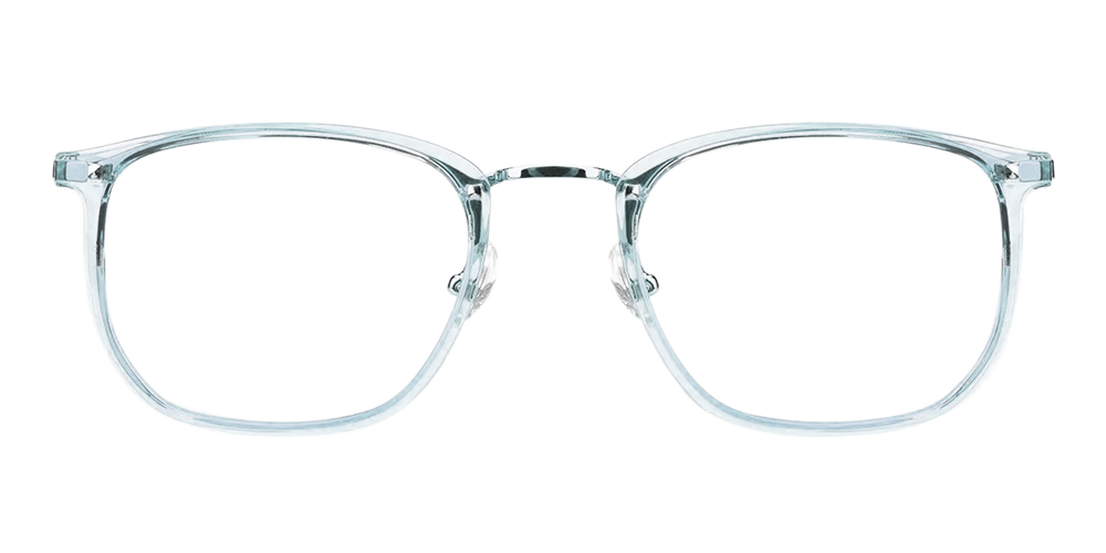 Richfield Prescription Glasses C23 BLUE