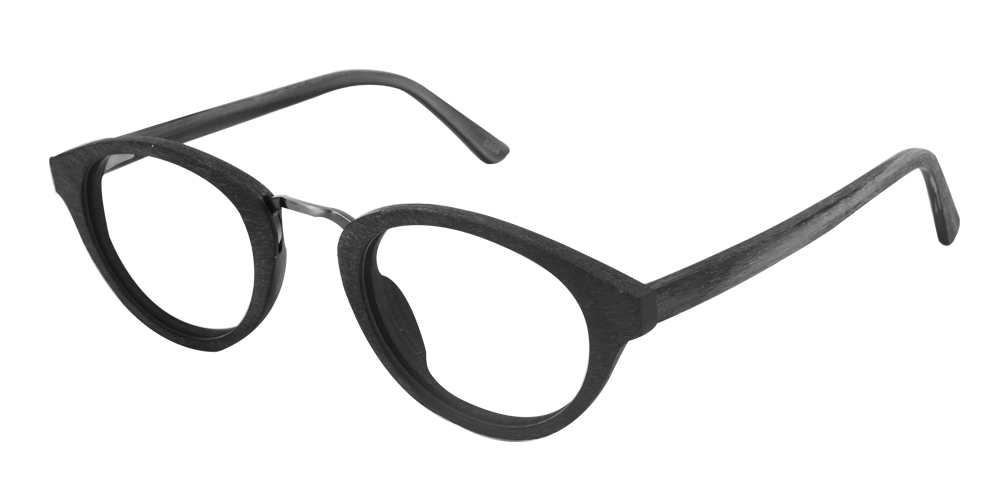 Rome-C4 Prescription Eyeglasses