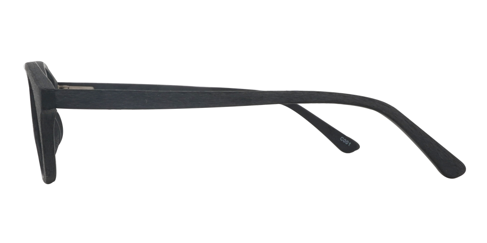 Rome-C4 Prescription Eyeglasses