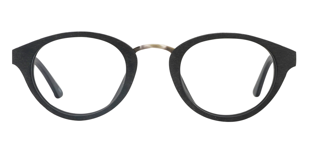 Rome-C4 Prescription Eyeglasses