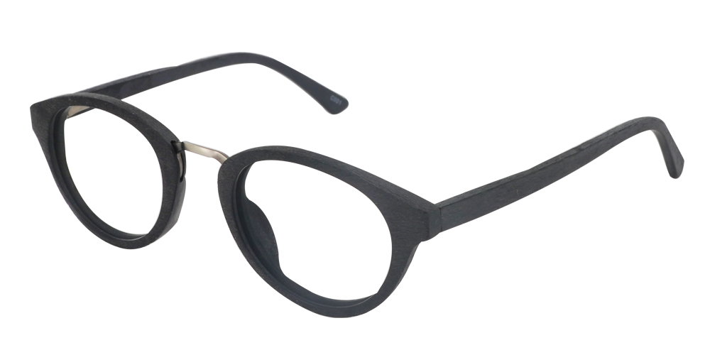 Rome-C1 Prescription Eyeglasses