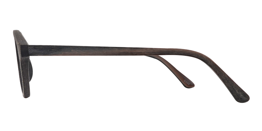 Rome-C1 Prescription Eyeglasses