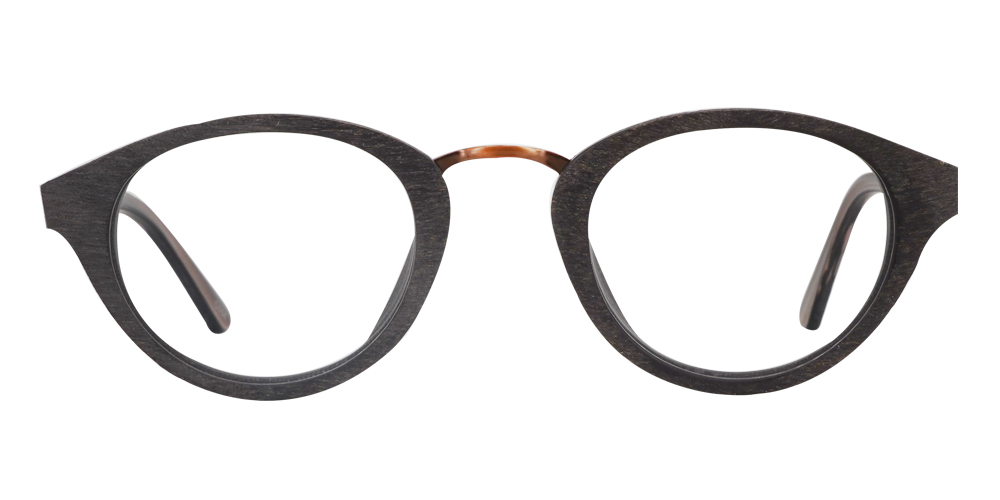 Rome-C1 Prescription Eyeglasses