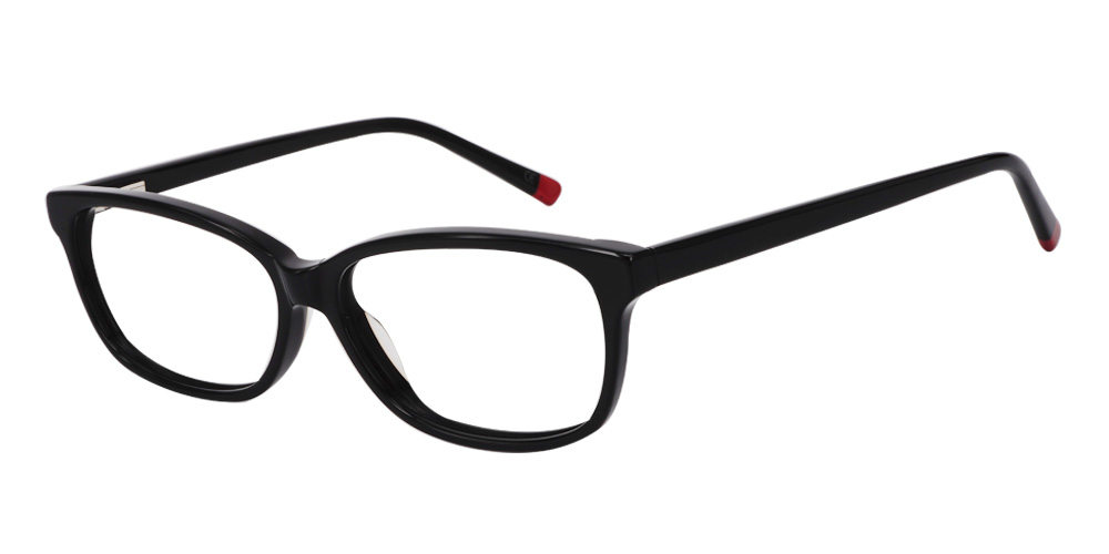 Deweyville-C1 Prescription Eyeglasses