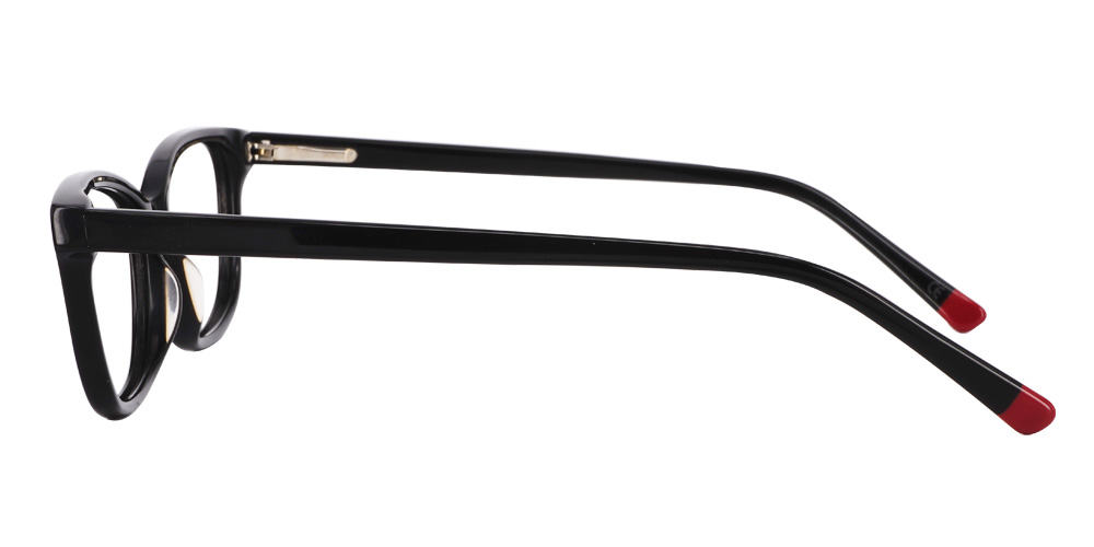 Deweyville-C1 Prescription Eyeglasses