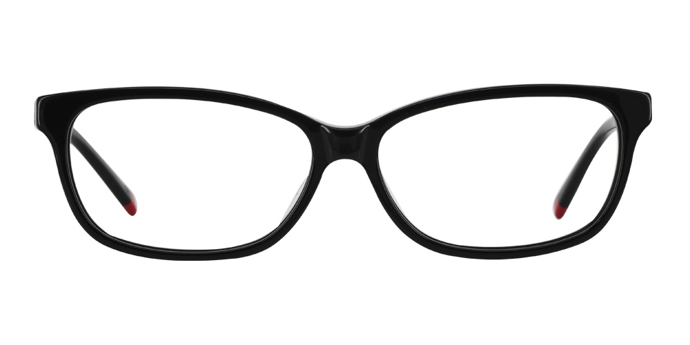 Deweyville-C1 Prescription Eyeglasses