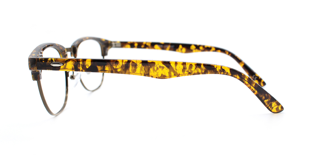 Marion Eyeglasses Demi