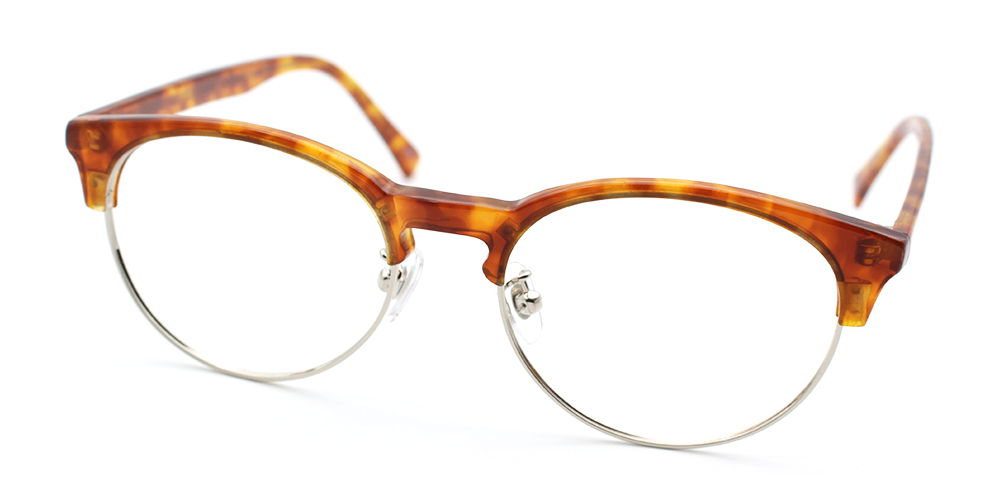 Ballard Eyeglasses Demi