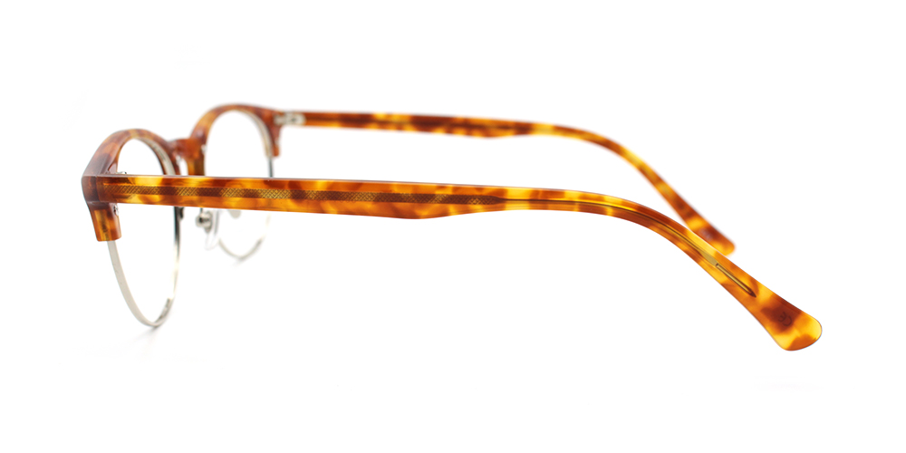 Ballard Eyeglasses Demi