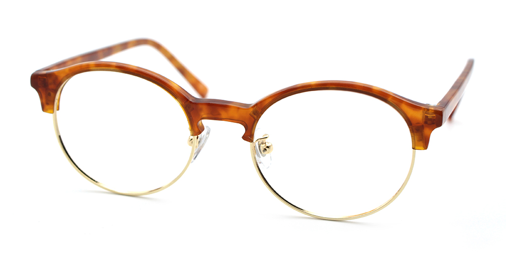 Utica Eyeglasses D2