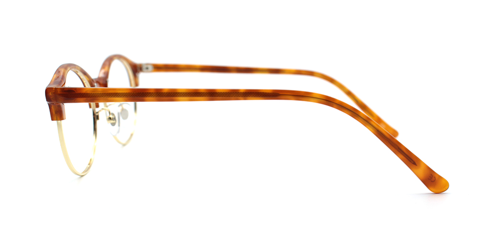 Utica Eyeglasses D2