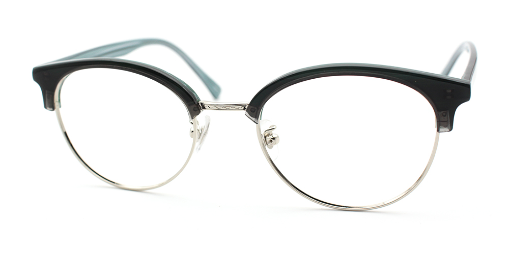 Peter Prescription Eyeglasses