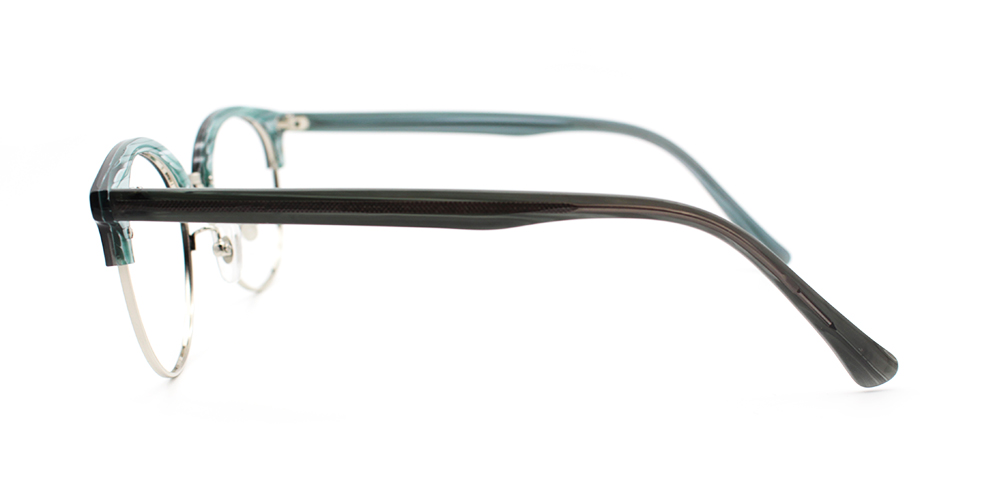 Peter Prescription Eyeglasses