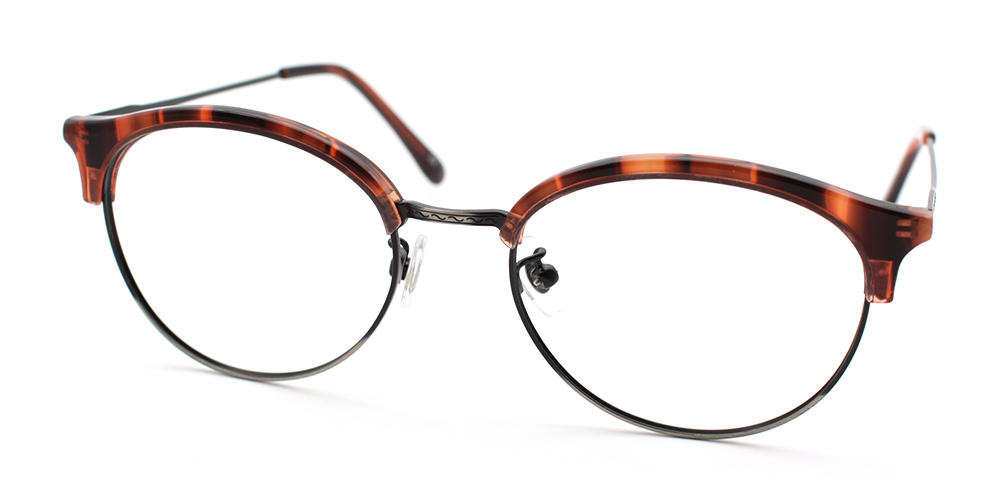 Goshen Eyeglasses Demi