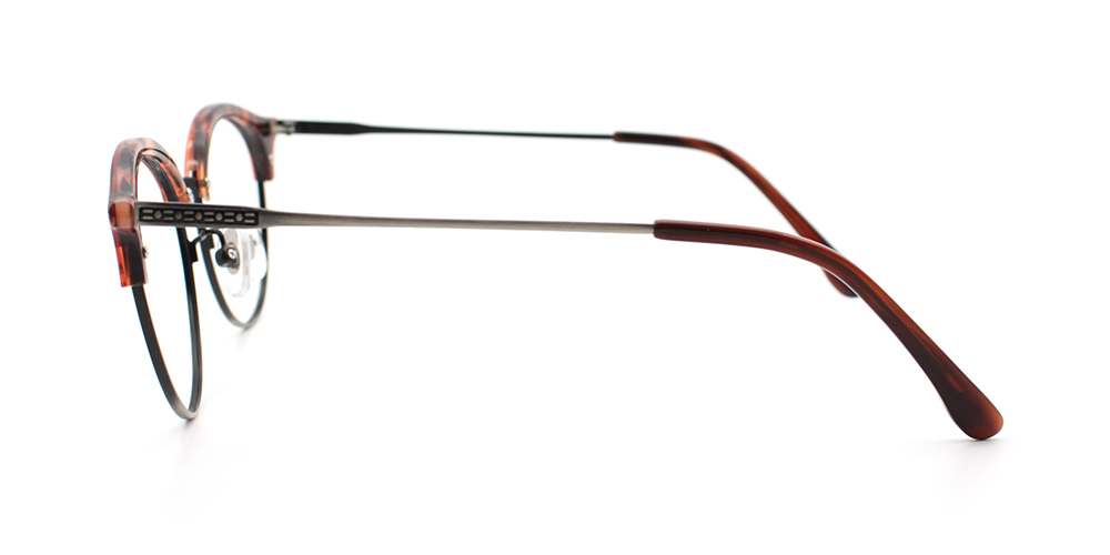 Goshen Eyeglasses Demi