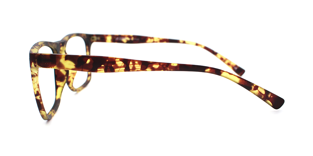 Koosharem-C8 Prescription Eyeglasses