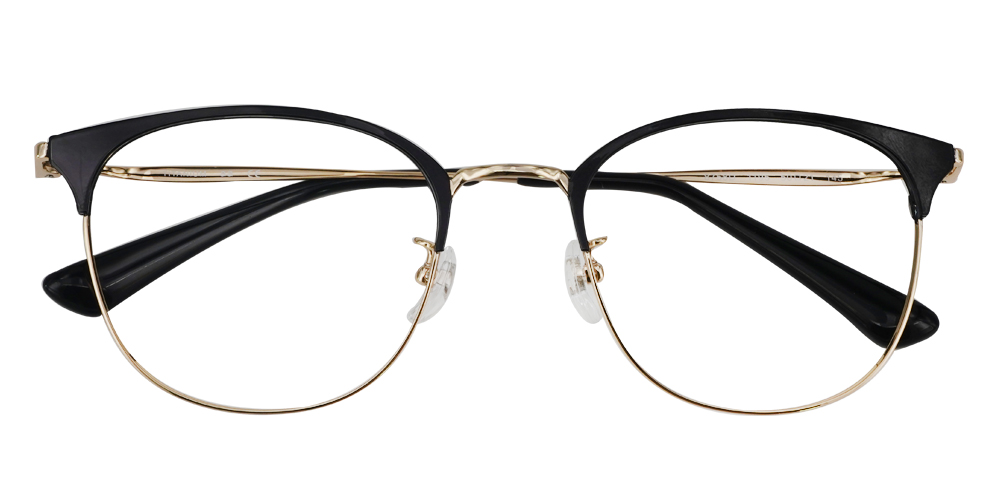 Howell-G Rx Eyeglasses