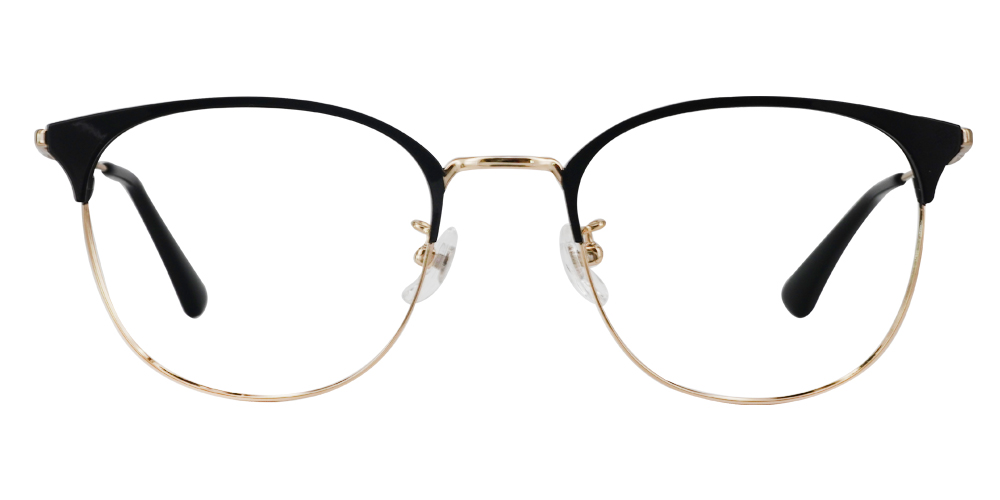 Howell-G Rx Eyeglasses