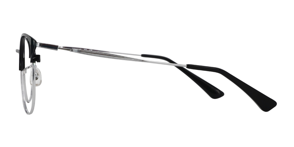 Howell -S Rx Glasses
