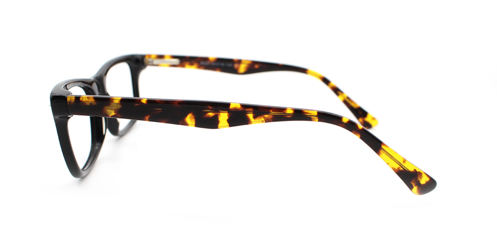 Boulder B1 Rx Eyeglasses