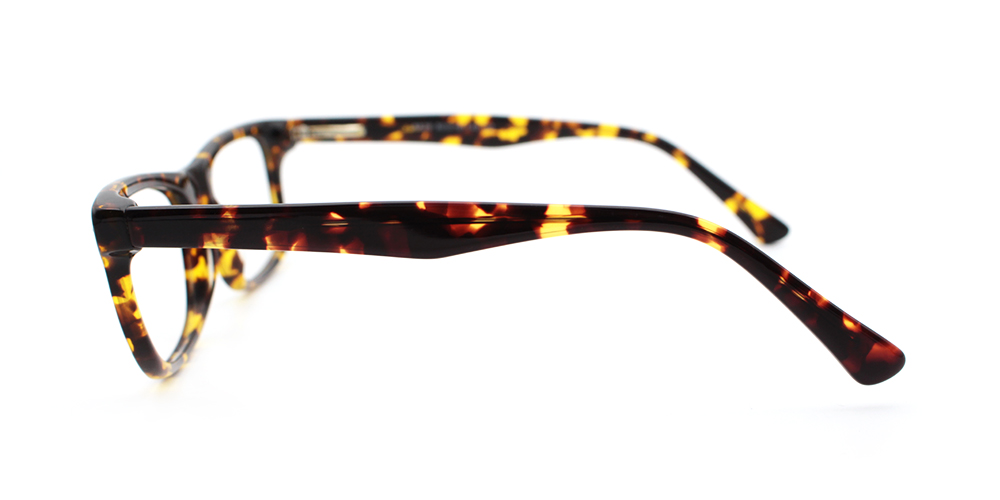 Boulder D1 Rx Eyeglasses