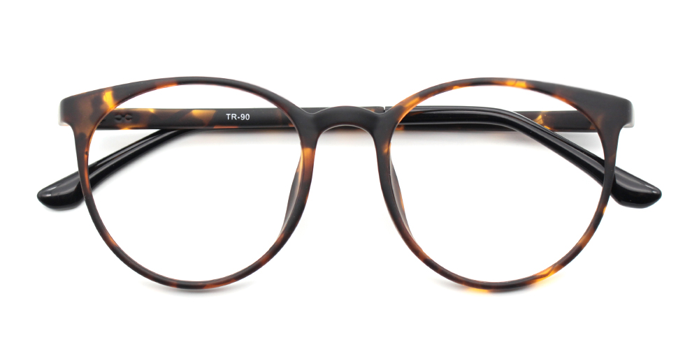 Loa Eyeglasses Demi