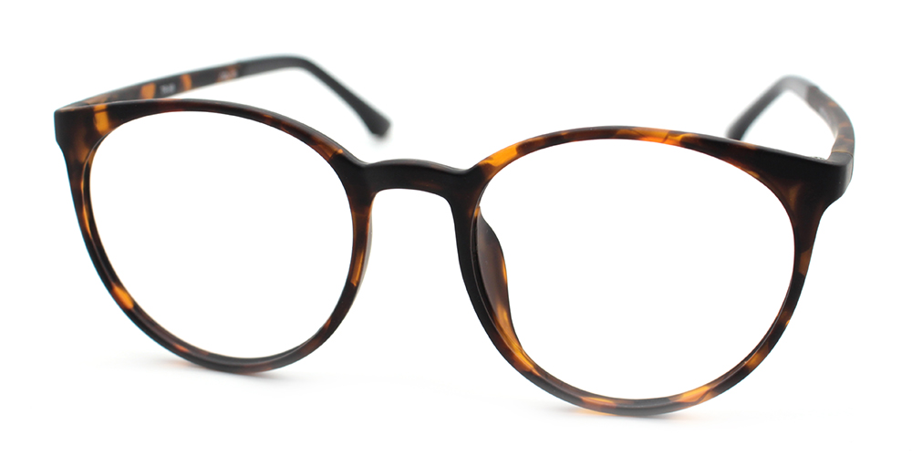 Loa Eyeglasses Demi