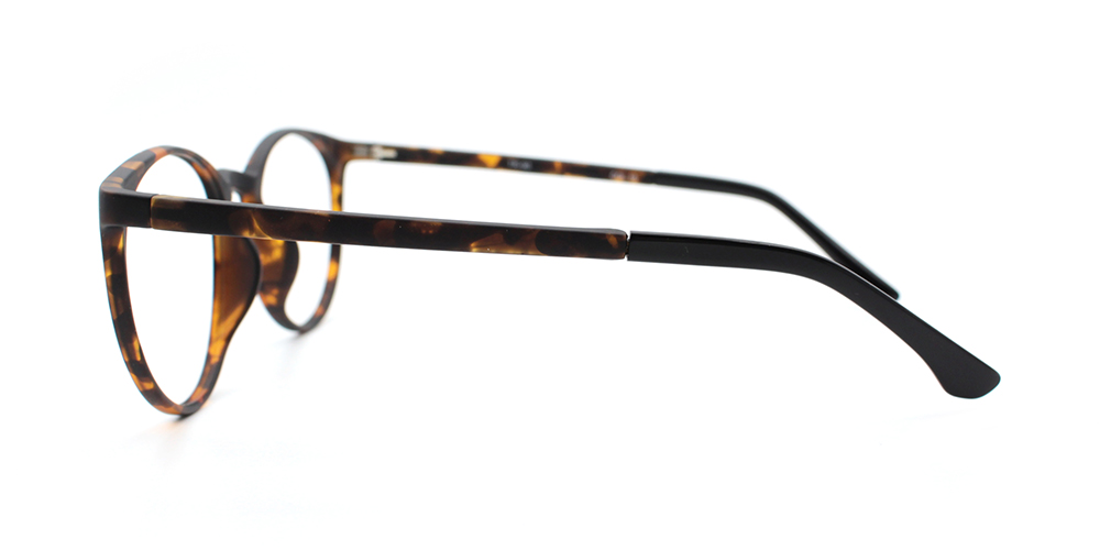 Loa Eyeglasses Demi