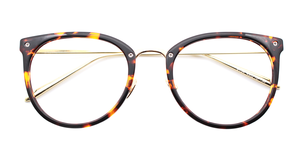 Woodland-C2 Prescription Eyeglasses