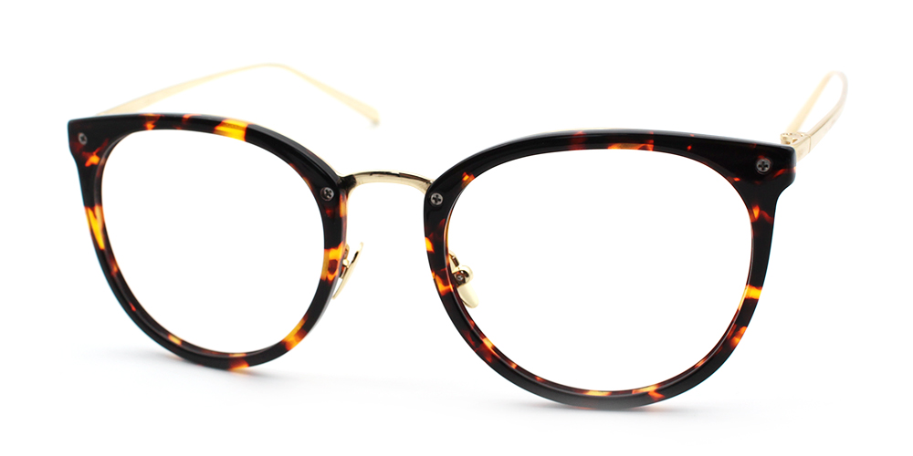 Woodland-C2 Prescription Eyeglasses