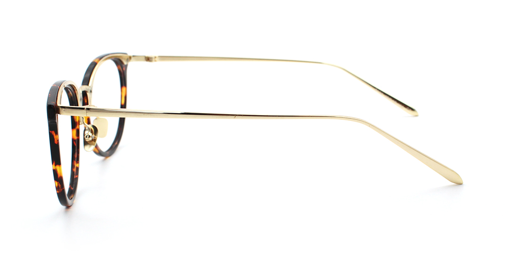 Woodland-C2 Prescription Eyeglasses