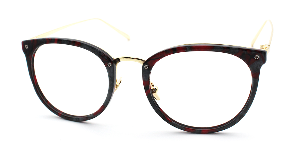 Woodland-C5 Prescription Eyeglasses