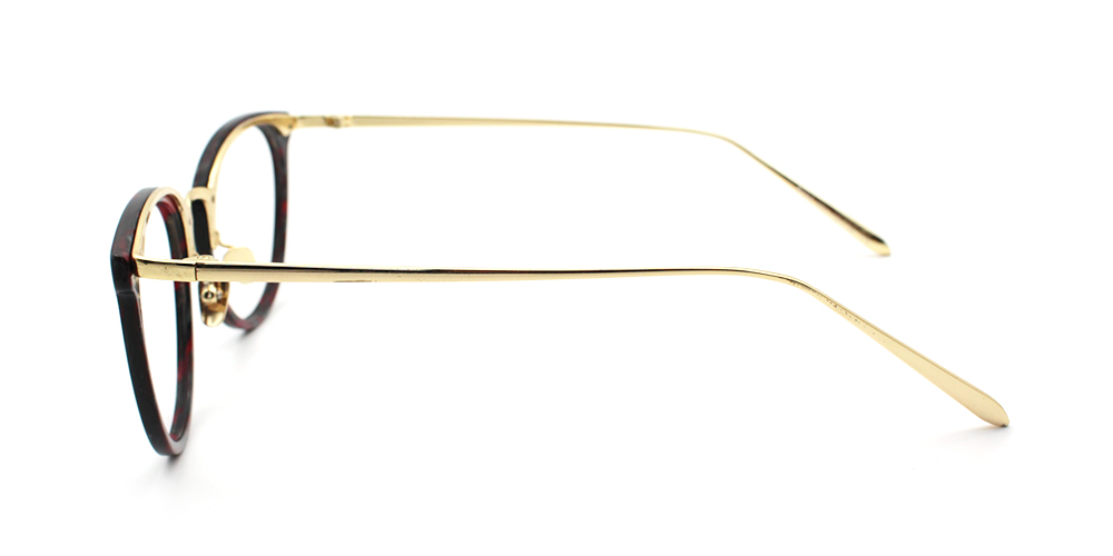 Woodland-C5 Prescription Eyeglasses