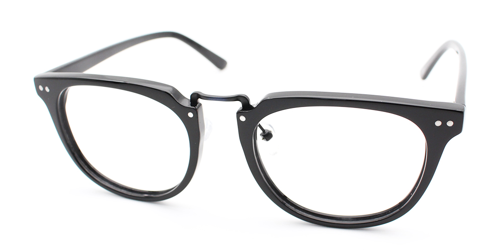 Yonkers-C7 Rx Eyeglasses