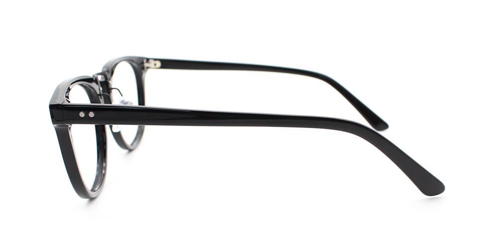 Yonkers-C7 Rx Eyeglasses