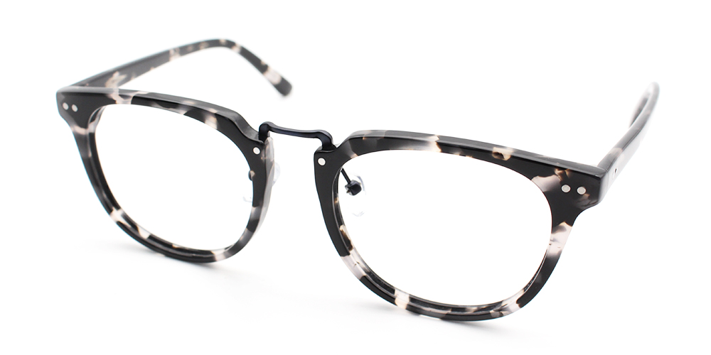 Yonkers-C3 Rx Eyeglasses