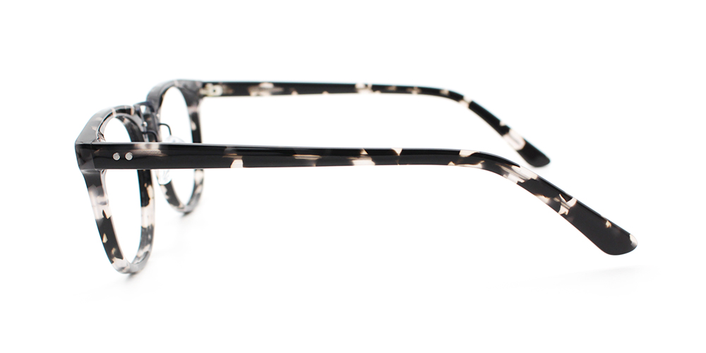 Yonkers-C3 Rx Eyeglasses