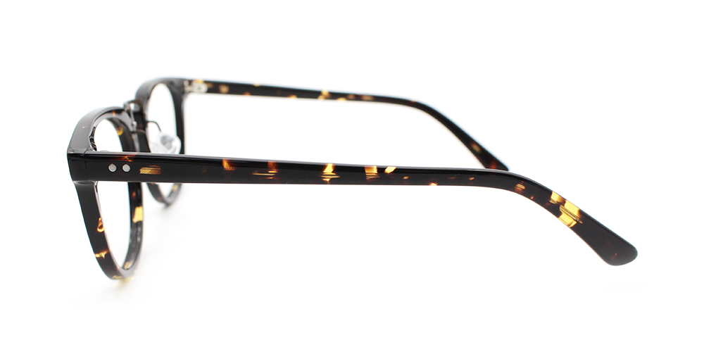 Yonkers-C9 Rx Eyeglasses