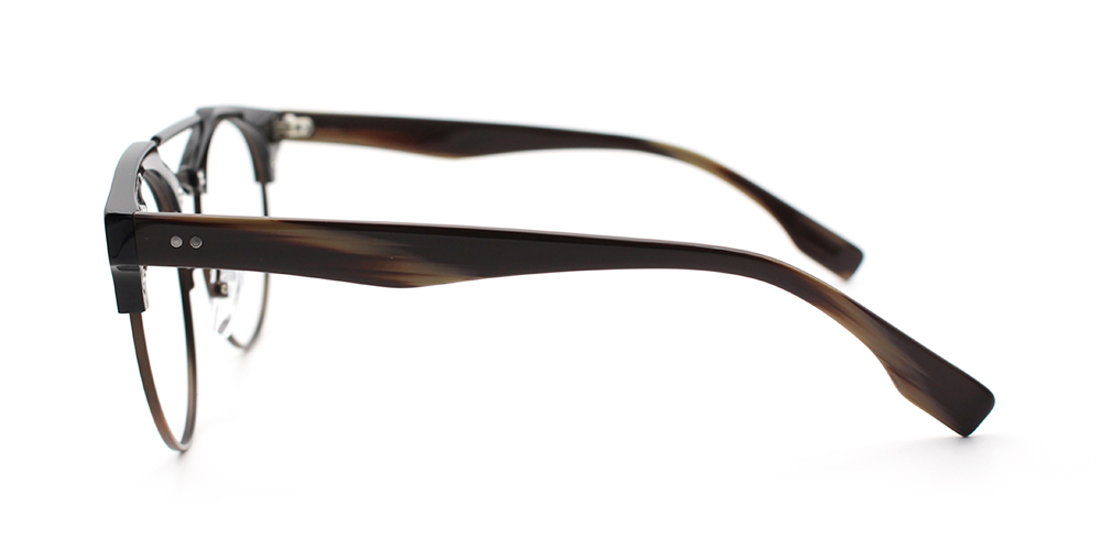 Randlett-B Prescription Eyeglasses