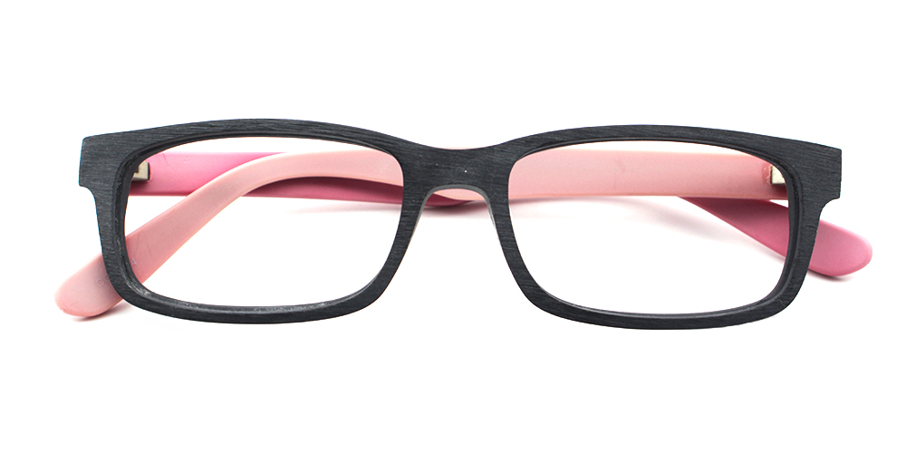 Torrey-P Prescription Eyeglasses