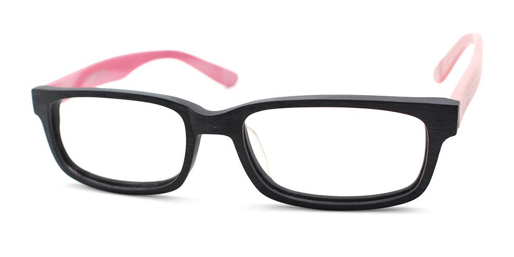 Torrey-P Prescription Eyeglasses