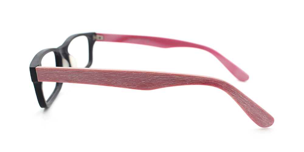 Torrey-P Prescription Eyeglasses